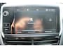 Peugeot 208 1.2 PureTech Signature | Navi | Automaat | Airco