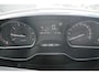 Peugeot 208 1.2 PureTech Signature | Navi | Automaat | Airco