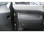 Peugeot 208 1.2 PureTech Signature | Navi | Automaat | Airco