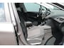 Peugeot 208 1.2 PureTech Signature | Navi | Automaat | Airco