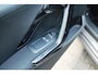 Peugeot 208 1.2 PureTech Signature | Navi | Automaat | Airco