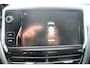 Peugeot 208 1.2 PureTech Signature | Navi | Automaat | Airco