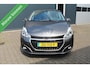 Peugeot 208 1.2 PureTech Signature | Navi | Automaat | Airco