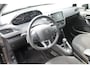 Peugeot 208 1.2 PureTech Signature | Navi | Automaat | Airco