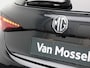 MG 3 1.5 Hybrid+ Aut. Luxury | Navi | Led Koplampen | Stoel + Stuurverwarming | CarPlay | 360 Camera | Adaptive Cruise Control |