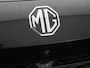 MG 3 1.5 Hybrid+ Aut. Luxury | Navi | Led Koplampen | Stoel + Stuurverwarming | CarPlay | 360 Camera | Adaptive Cruise Control |