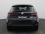 MG 3 1.5 Hybrid+ Aut. Luxury | Navi | Led Koplampen | Stoel + Stuurverwarming | CarPlay | 360 Camera | Adaptive Cruise Control |