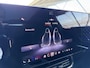 Mercedes-Benz CLA 200 Business Solution AMG 58 kWh EQ | Night | Panoramadak | Distronic | Achteruitrijcamera| Dodehoekassistent | Stoelverwarming |