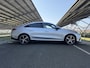 Mercedes-Benz CLA 200 Business Solution AMG 58 kWh EQ | Night | Panoramadak | Distronic | Achteruitrijcamera| Dodehoekassistent | Stoelverwarming |
