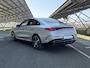 Mercedes-Benz CLA 200 Business Solution AMG 58 kWh EQ | Night | Panoramadak | Distronic | Achteruitrijcamera| Dodehoekassistent | Stoelverwarming |