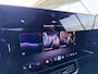 Mercedes-Benz CLA 200 Business Solution AMG 58 kWh EQ | Night | Panoramadak | Distronic | Achteruitrijcamera| Dodehoekassistent | Stoelverwarming |