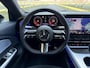 Mercedes-Benz CLA 200 Business Solution AMG 58 kWh EQ | Night | Panoramadak | Distronic | Achteruitrijcamera| Dodehoekassistent | Stoelverwarming |