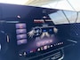 Mercedes-Benz CLA 200 Business Solution AMG 58 kWh EQ | Night | Panoramadak | Distronic | Achteruitrijcamera| Dodehoekassistent | Stoelverwarming |