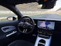 Mercedes-Benz CLA 200 Business Solution AMG 58 kWh EQ | Night | Panoramadak | Distronic | Achteruitrijcamera| Dodehoekassistent | Stoelverwarming |