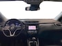 Nissan Qashqai 1.3 DIG-T | BUSINESS EDITION | PANODAK | TREKHAAK |