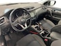 Nissan Qashqai 1.3 DIG-T | BUSINESS EDITION | PANODAK | TREKHAAK |