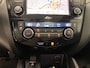Nissan Qashqai 1.3 DIG-T | BUSINESS EDITION | PANODAK | TREKHAAK |