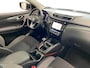 Nissan Qashqai 1.3 DIG-T | BUSINESS EDITION | PANODAK | TREKHAAK |