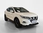 Nissan Qashqai 1.3 DIG-T | BUSINESS EDITION | PANODAK | TREKHAAK |