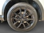 Nissan Qashqai 1.3 DIG-T | BUSINESS EDITION | PANODAK | TREKHAAK |