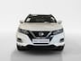 Nissan Qashqai 1.3 DIG-T | BUSINESS EDITION | PANODAK | TREKHAAK |