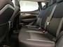 Nissan Qashqai 1.3 DIG-T | BUSINESS EDITION | PANODAK | TREKHAAK |