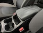 Nissan Qashqai 1.3 DIG-T | BUSINESS EDITION | PANODAK | TREKHAAK |