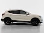 Nissan Qashqai 1.3 DIG-T | BUSINESS EDITION | PANODAK | TREKHAAK |