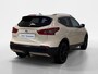 Nissan Qashqai 1.3 DIG-T | BUSINESS EDITION | PANODAK | TREKHAAK |