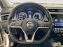 Nissan Qashqai 1.3 DIG-T | BUSINESS EDITION | PANODAK | TREKHAAK |