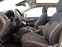 Nissan Qashqai 1.3 DIG-T | BUSINESS EDITION | PANODAK | TREKHAAK |