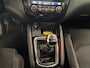 Nissan Qashqai 1.3 DIG-T | BUSINESS EDITION | PANODAK | TREKHAAK |