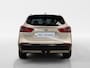 Nissan Qashqai 1.3 DIG-T | BUSINESS EDITION | PANODAK | TREKHAAK |