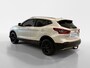 Nissan Qashqai 1.3 DIG-T | BUSINESS EDITION | PANODAK | TREKHAAK |
