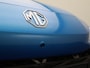 MG 3 1.5 Hybrid+ Aut. Luxury | Navi | Led Koplampen | Stoel + Stuurverwarming | CarPlay | 360 Camera | Adaptive Cruise Control |