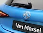 MG 3 1.5 Hybrid+ Aut. Luxury | Navi | Led Koplampen | Stoel + Stuurverwarming | CarPlay | 360 Camera | Adaptive Cruise Control |