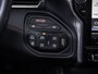 Dodge Ram 1500 RHO| BPM-vrij! | 3.0L Hurricane High Output 540pk 4x4 Crew Cab
