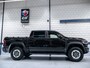 Dodge Ram 1500 RHO| BPM-vrij! | 3.0L Hurricane High Output 540pk 4x4 Crew Cab