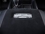Dodge Ram 1500 RHO| BPM-vrij! | 3.0L Hurricane High Output 540pk 4x4 Crew Cab