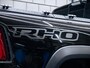 Dodge Ram 1500 RHO| BPM-vrij! | 3.0L Hurricane High Output 540pk 4x4 Crew Cab
