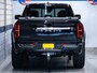 Dodge Ram 1500 RHO| BPM-vrij! | 3.0L Hurricane High Output 540pk 4x4 Crew Cab