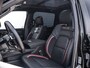 Dodge Ram 1500 RHO| BPM-vrij! | 3.0L Hurricane High Output 540pk 4x4 Crew Cab