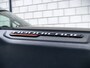 Dodge Ram 1500 RHO| BPM-vrij! | 3.0L Hurricane High Output 540pk 4x4 Crew Cab