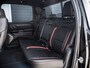 Dodge Ram 1500 RHO| BPM-vrij! | 3.0L Hurricane High Output 540pk 4x4 Crew Cab