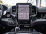 Dodge Ram 1500 RHO| BPM-vrij! | 3.0L Hurricane High Output 540pk 4x4 Crew Cab