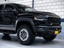 Dodge Ram 1500 RHO| BPM-vrij! | 3.0L Hurricane High Output 540pk 4x4 Crew Cab