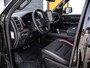 Dodge Ram 1500 RHO| BPM-vrij! | 3.0L Hurricane High Output 540pk 4x4 Crew Cab