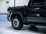 Dodge Ram 1500 RHO| BPM-vrij! | 3.0L Hurricane High Output 540pk 4x4 Crew Cab