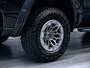 Dodge Ram 1500 RHO| BPM-vrij! | 3.0L Hurricane High Output 540pk 4x4 Crew Cab