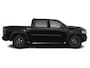 Dodge Ram 1500 RHO| BPM-vrij! | 3.0L Hurricane High Output 540pk 4x4 Crew Cab